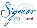 Sigmar